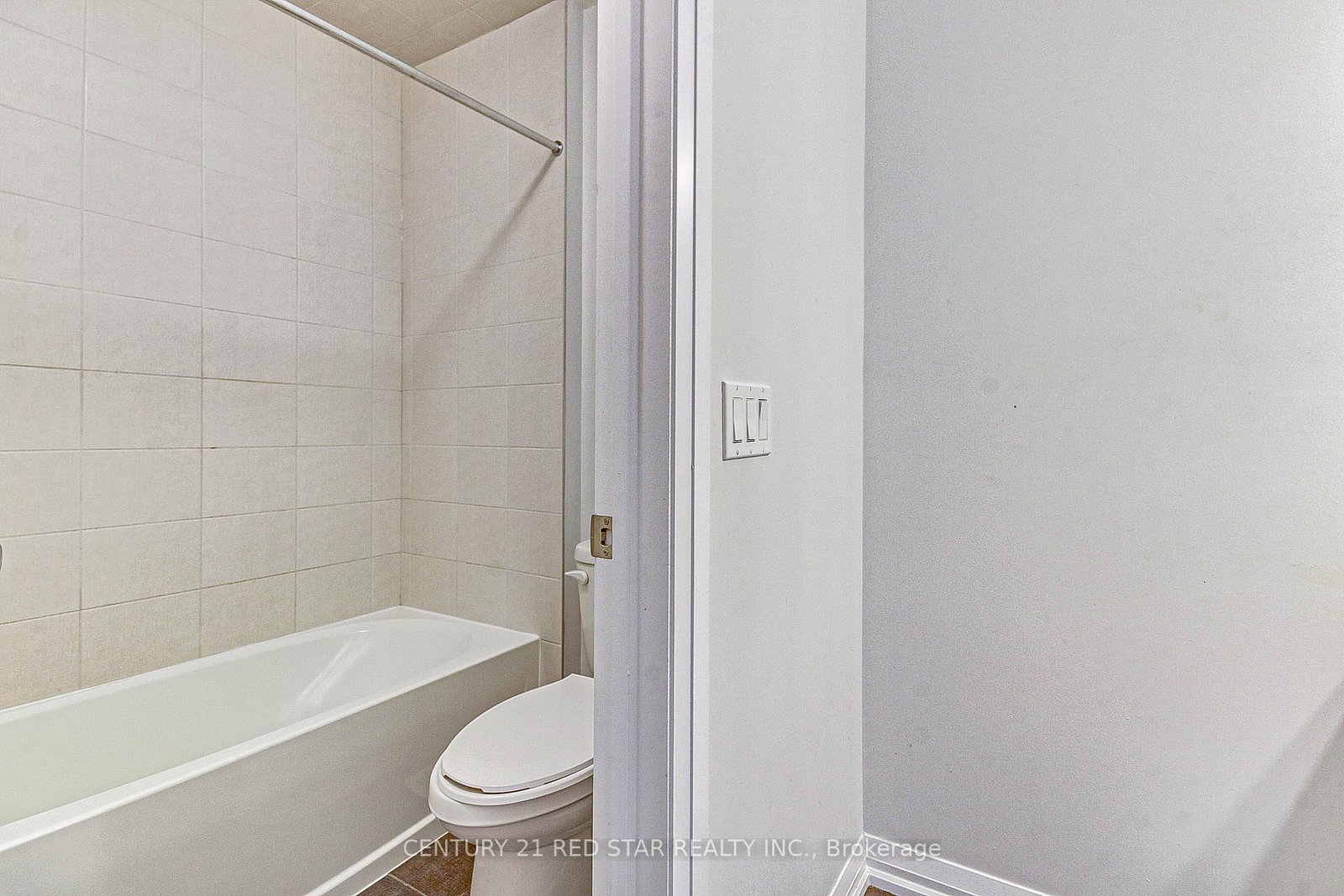 734 Khalsa Drive • Woodstock, ON photo 22