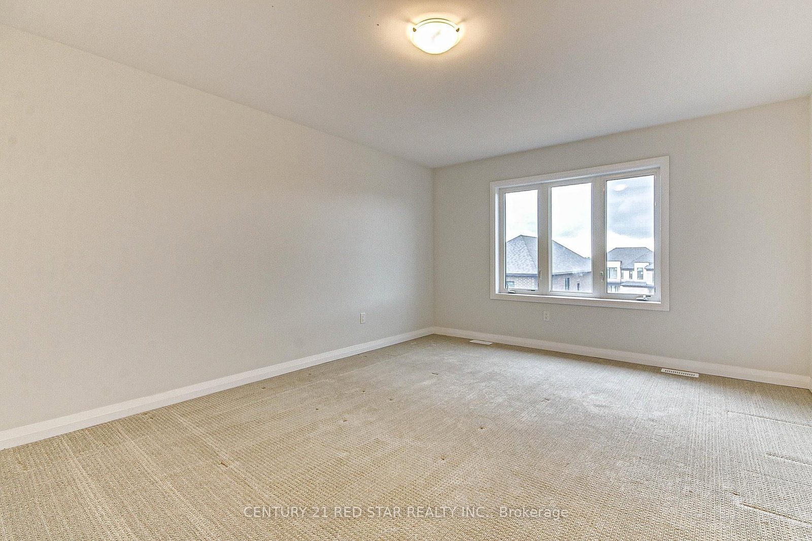 734 Khalsa Drive • Woodstock, ON photo 24
