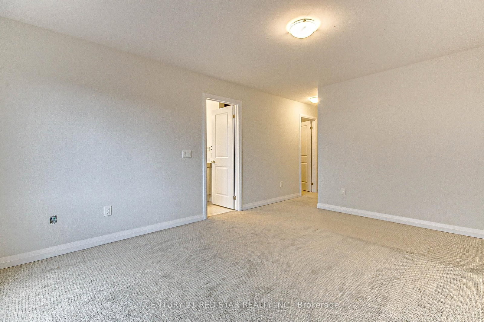734 Khalsa Drive • Woodstock, ON photo 25