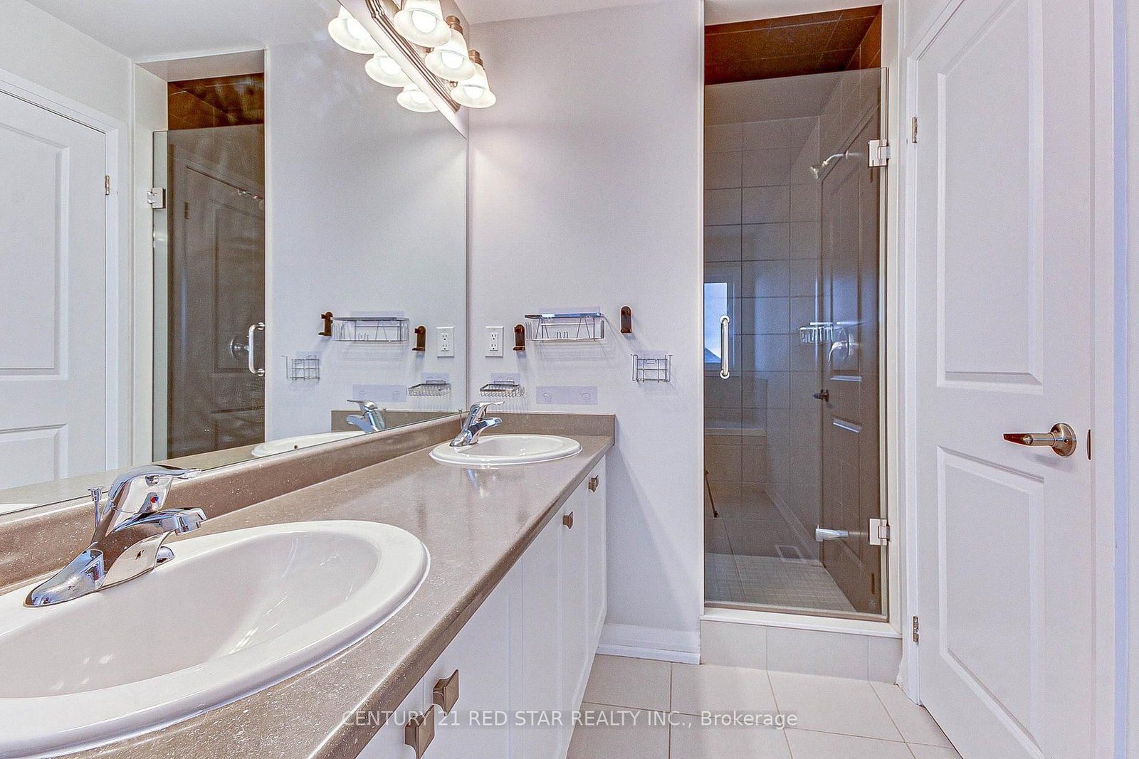 734 Khalsa Drive • Woodstock, ON photo 27