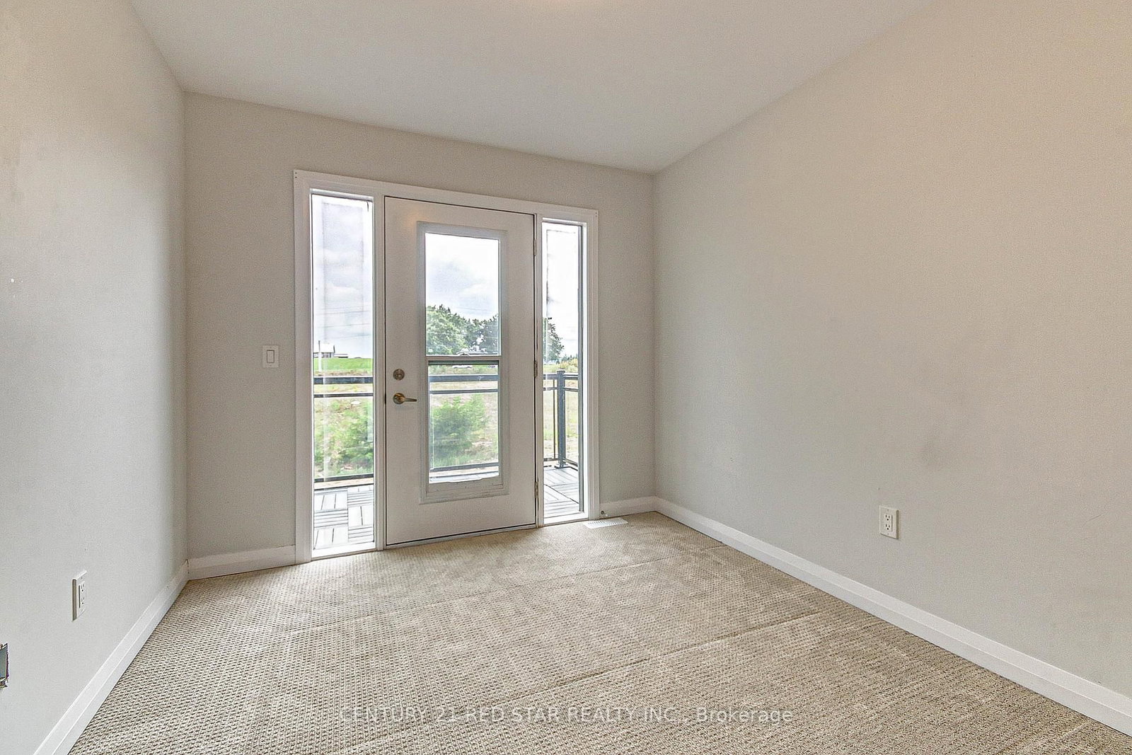 734 Khalsa Drive • Woodstock, ON photo 30