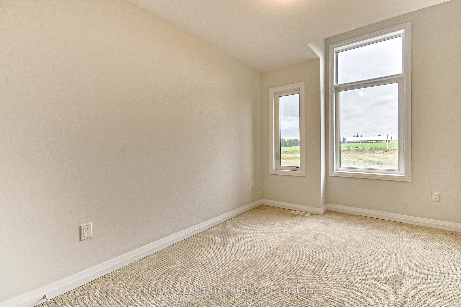 734 Khalsa Drive • Woodstock, ON photo 31