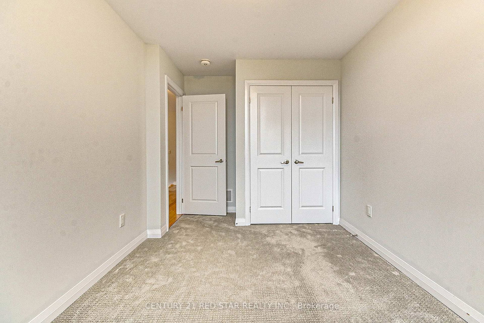 734 Khalsa Drive • Woodstock, ON photo 32