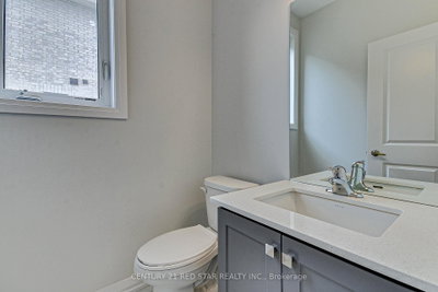 734 Khalsa Drive • Woodstock, ON photo 5