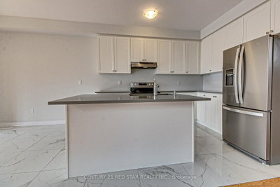 734 Khalsa Drive • Woodstock, ON photo 7