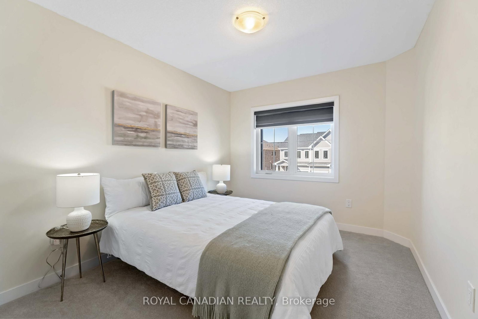 10 Lemon Avenue • Thorold, ON photo 21