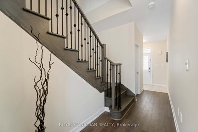 10 Lemon Avenue • Thorold, ON photo 5