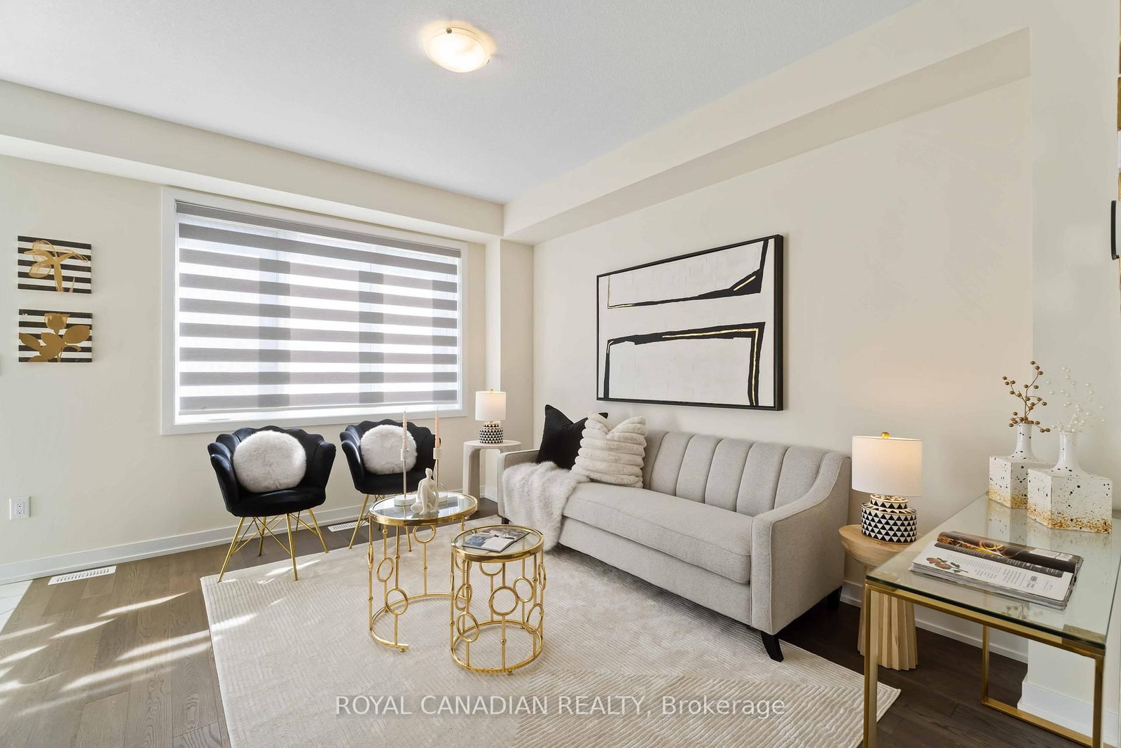 10 Lemon Avenue • Thorold, ON photo 6