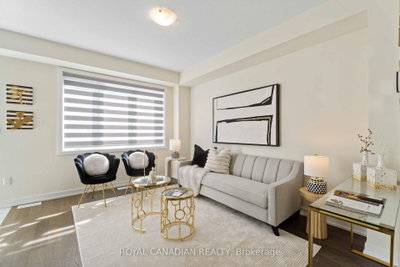 10 Lemon Avenue • Thorold, ON photo 6