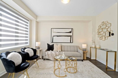 10 Lemon Avenue • Thorold, ON photo 7