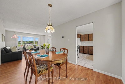 18 Ross Street — photo 5