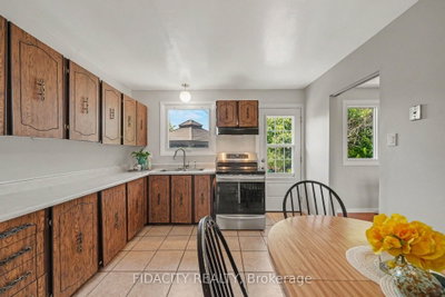 18 Ross Street — photo 6