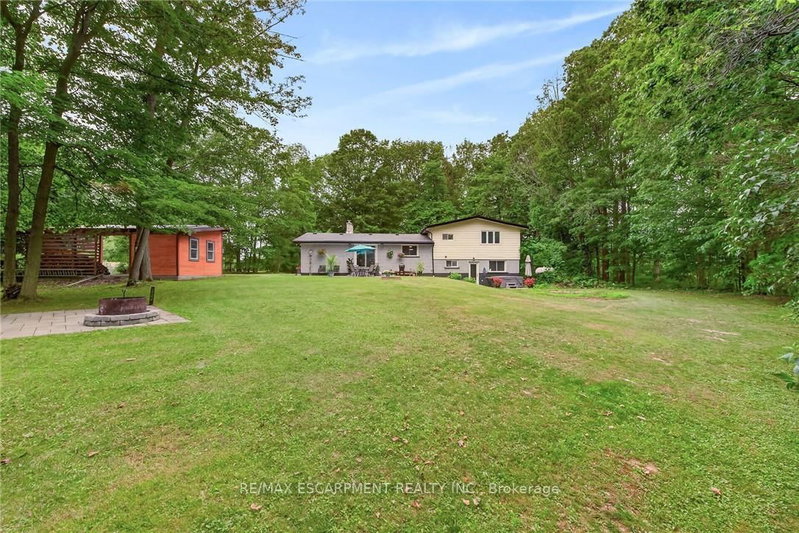 138 Reicheld Road