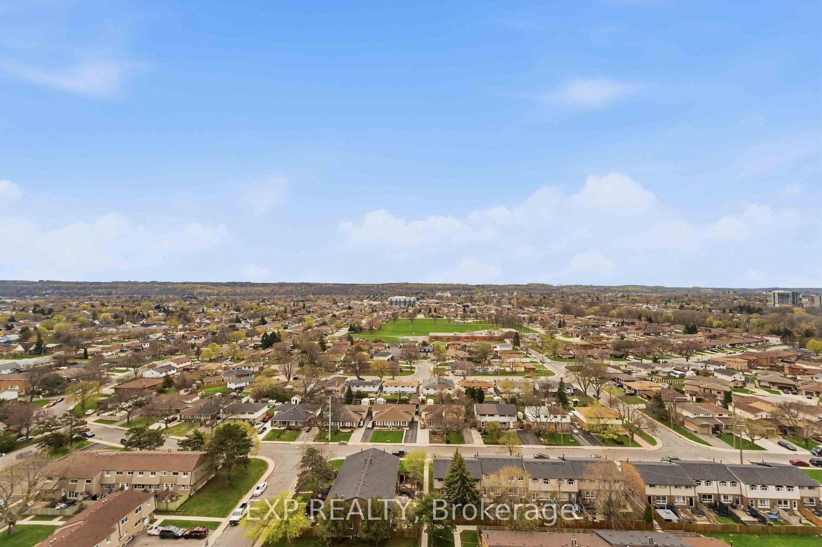 2782 Barton Street E • #1118 • Hamilton, ON photo 10