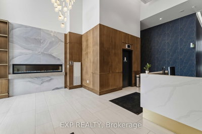 2782 Barton Street E • #1118 • Hamilton, ON photo 4