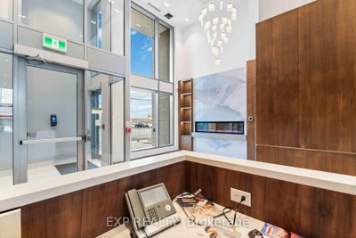 2782 Barton Street E • #1118 • Hamilton, ON photo 5