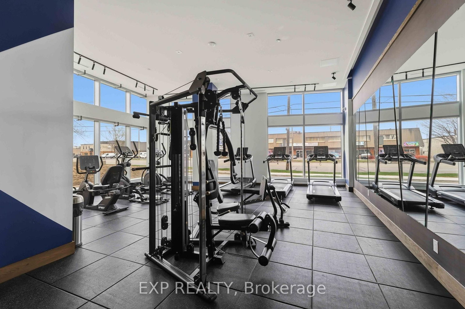 2782 Barton Street E • #1118 • Hamilton, ON photo 6