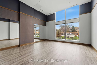 2782 Barton Street E • #1118 • Hamilton, ON photo 8