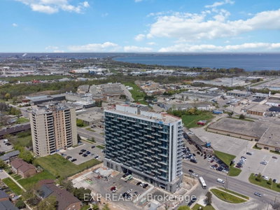 2782 Barton Street E • #1118 • Hamilton, ON photo 9