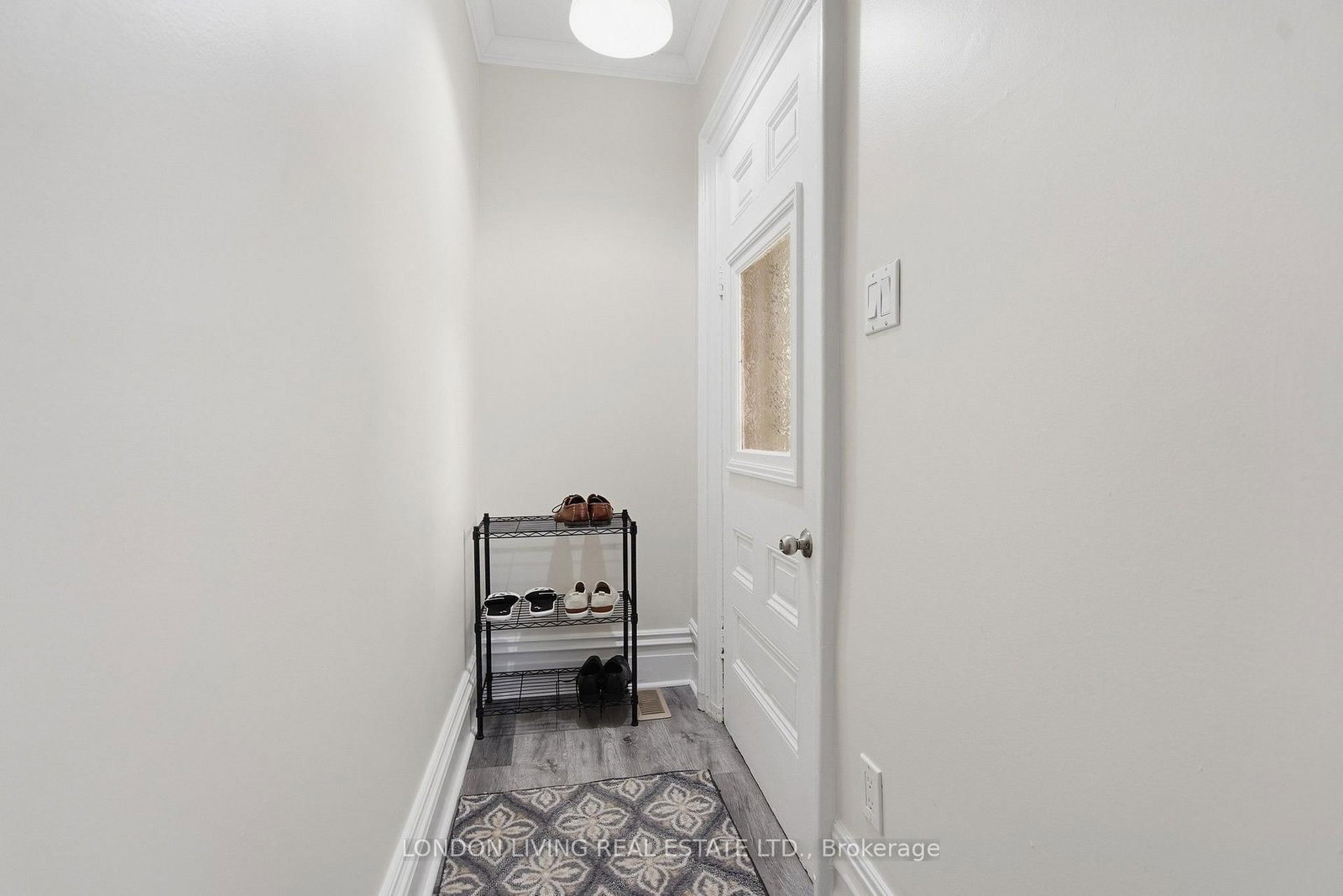 5 Edward Street, London South — photo 8