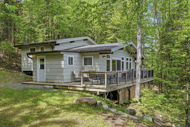 1021 Colonization Trail