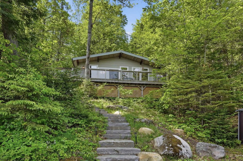 1021 Colonization Trail