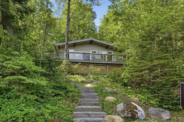 1021 Colonization Trail