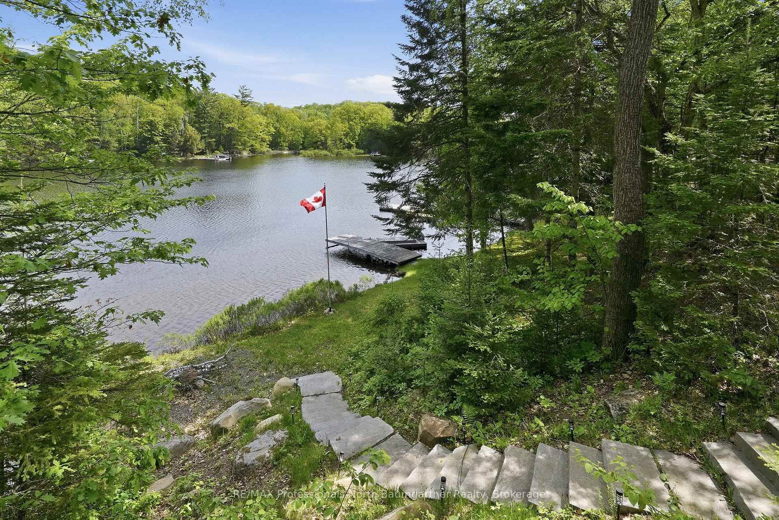 1021 Colonization Trail • Dysart et al, ON photo 38