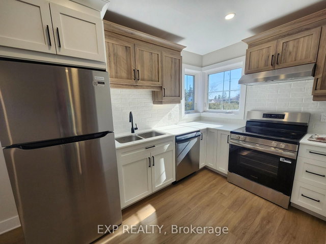 114 Lewis Street W
