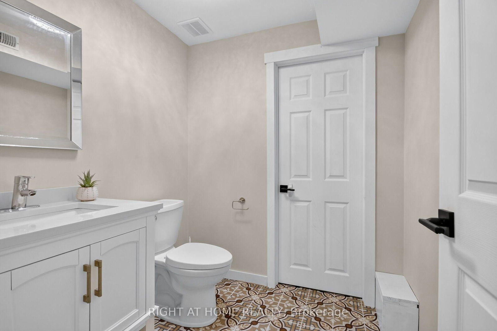 84 Francis Street • Carleton Place, ON photo 36