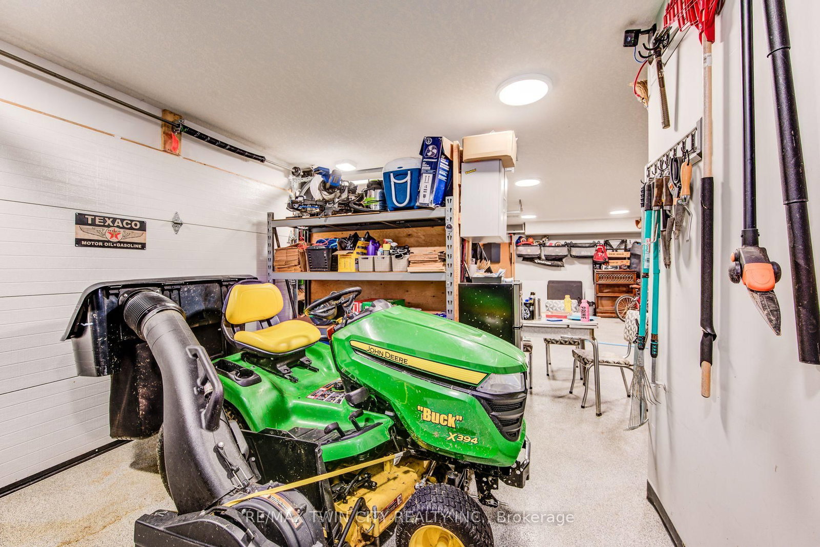 920 Orr Court • Kitchener, ON photo 39