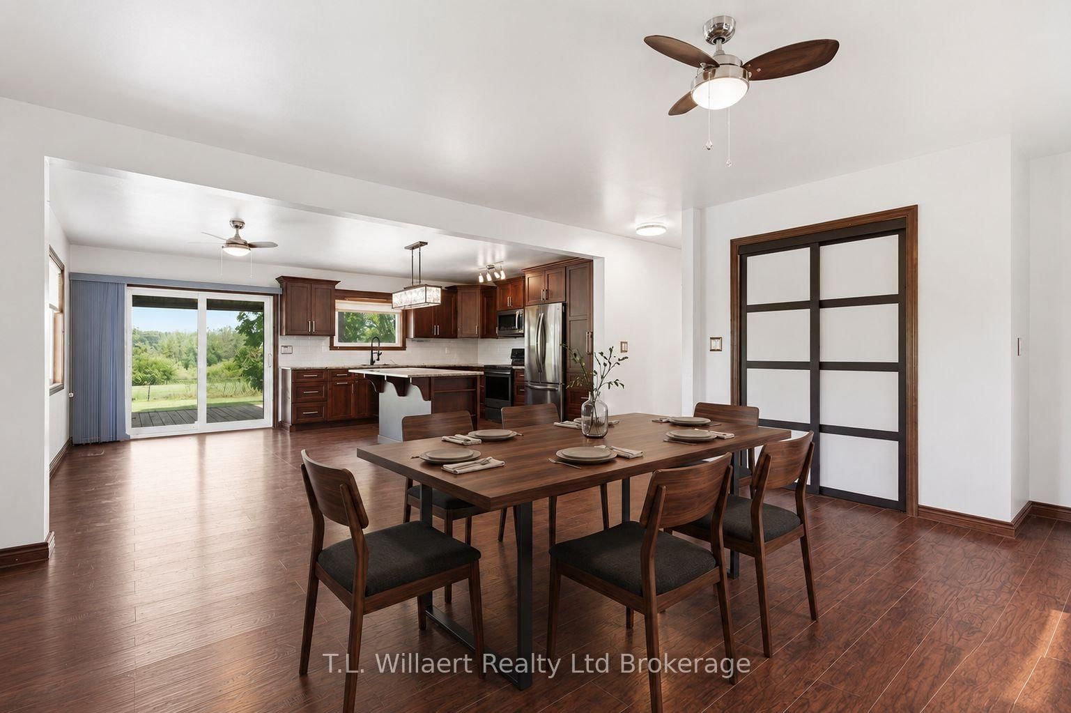 25130 Argyle Line • West Elgin, ON photo 11