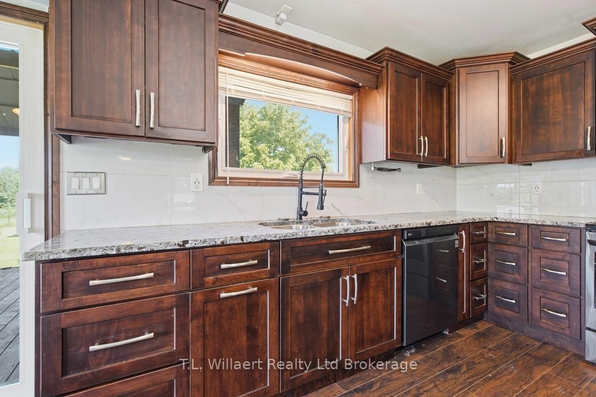 25130 Argyle Line • West Elgin, ON photo 14