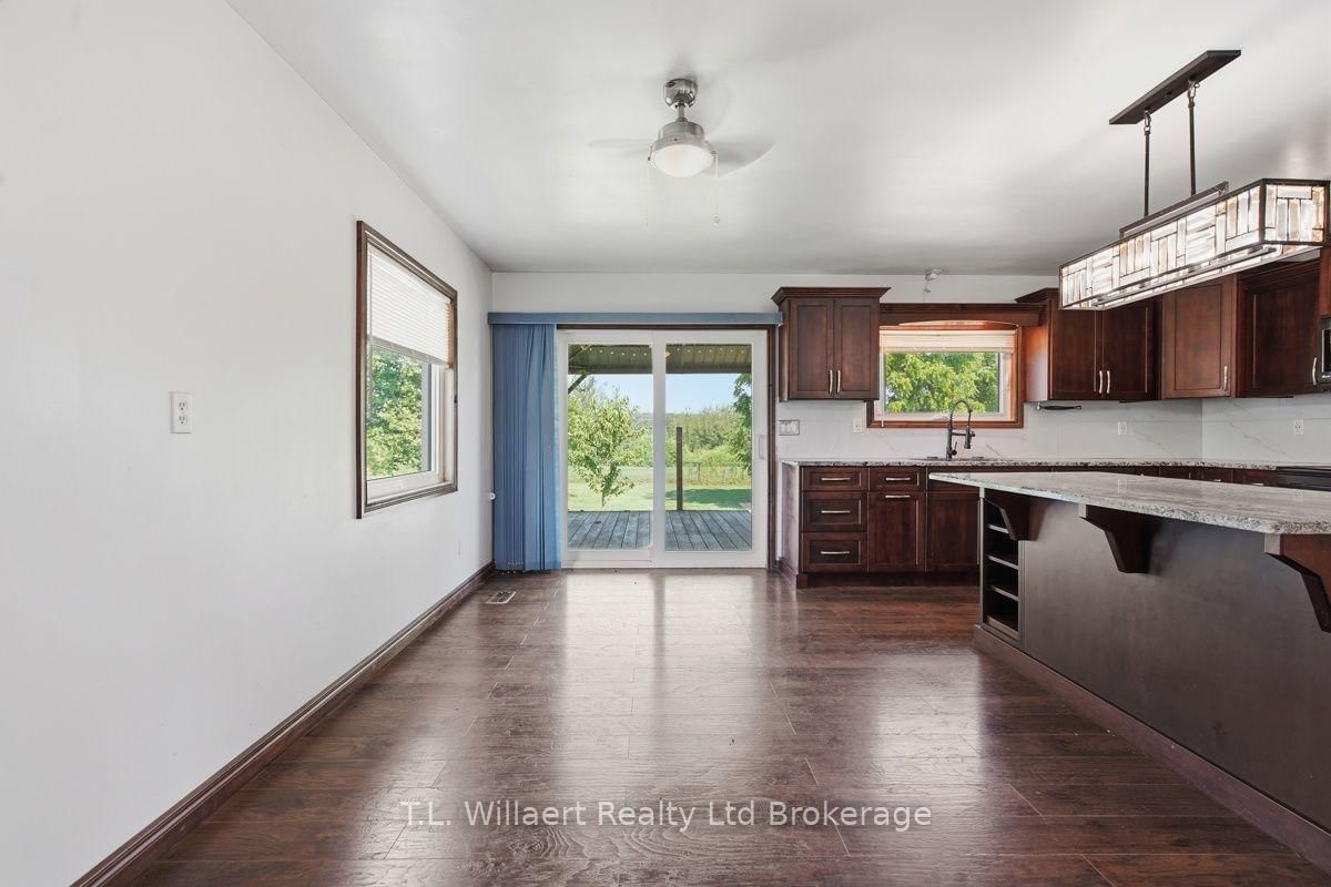 25130 Argyle Line • West Elgin, ON photo 17