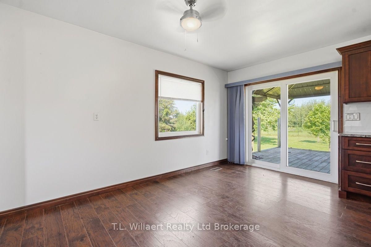 25130 Argyle Line • West Elgin, ON photo 18