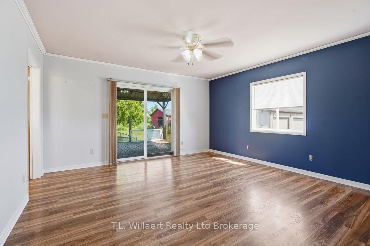 25130 Argyle Line • West Elgin, ON photo 19