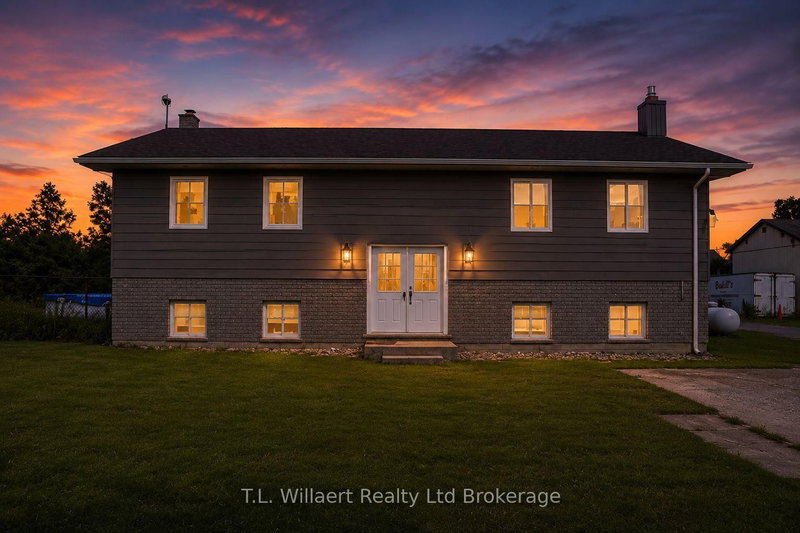 Property Sub 1