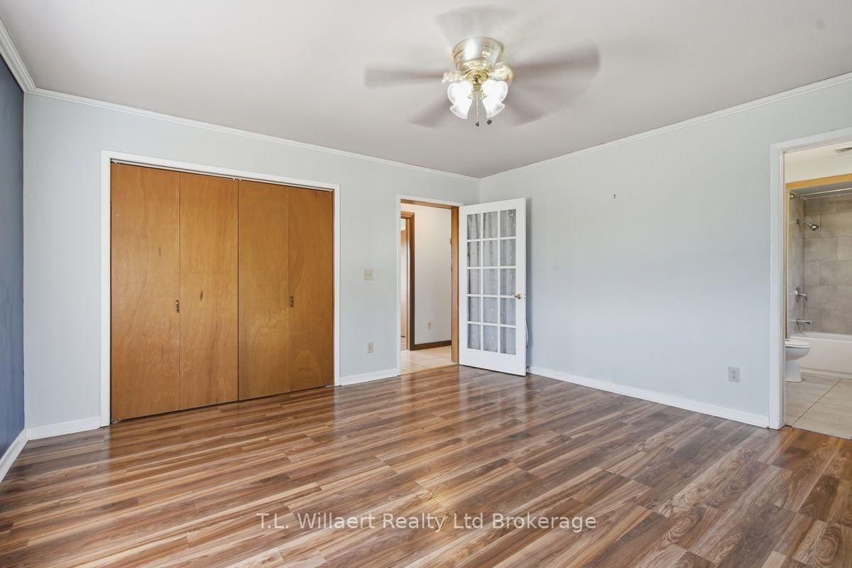 25130 Argyle Line • West Elgin, ON photo 21