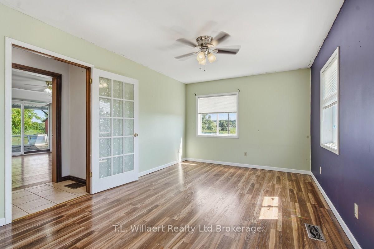 25130 Argyle Line • West Elgin, ON photo 23