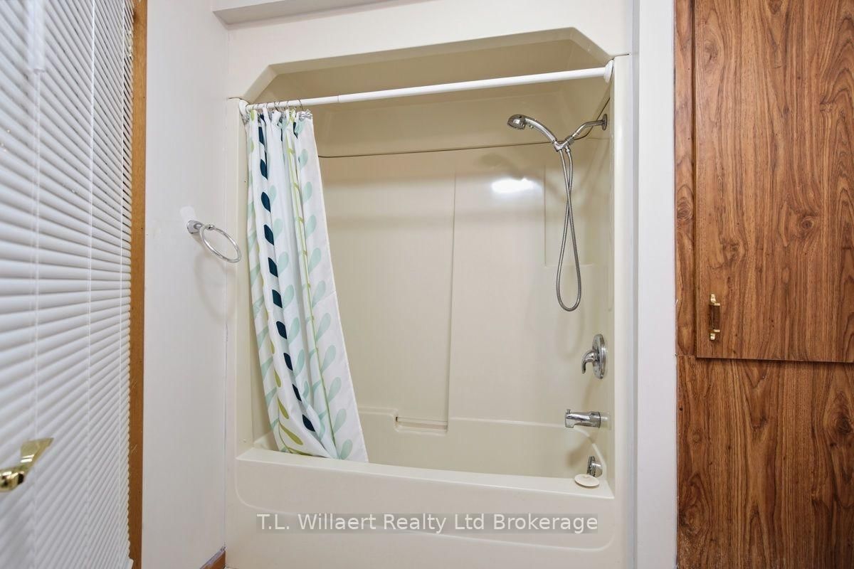 25130 Argyle Line • West Elgin, ON photo 26