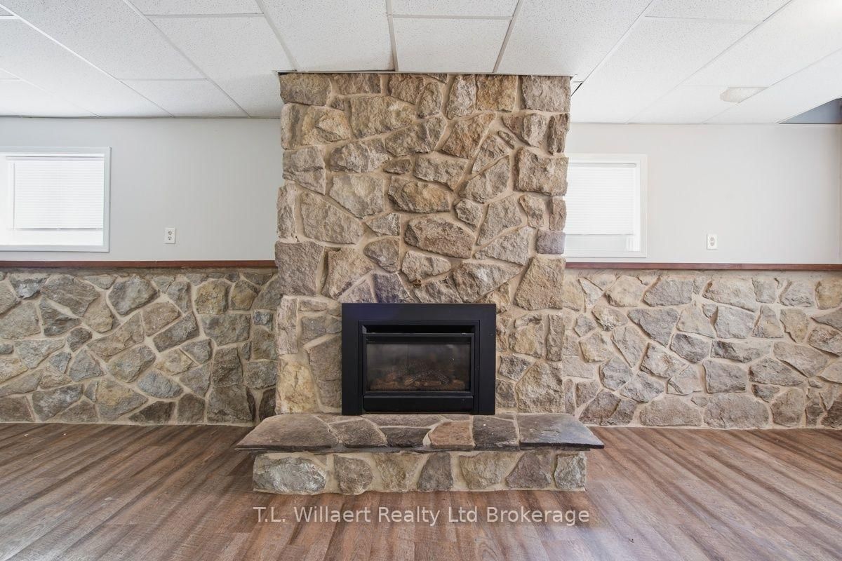 25130 Argyle Line • West Elgin, ON photo 31