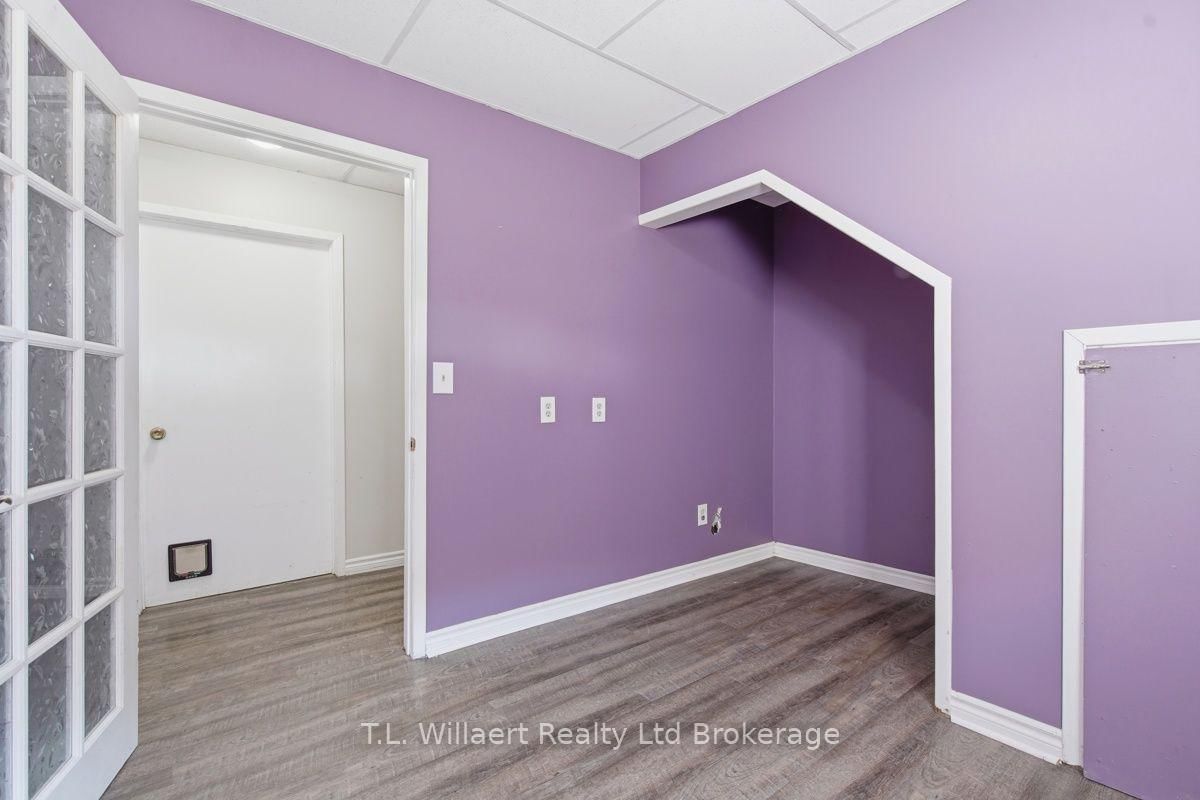 25130 Argyle Line • West Elgin, ON photo 36