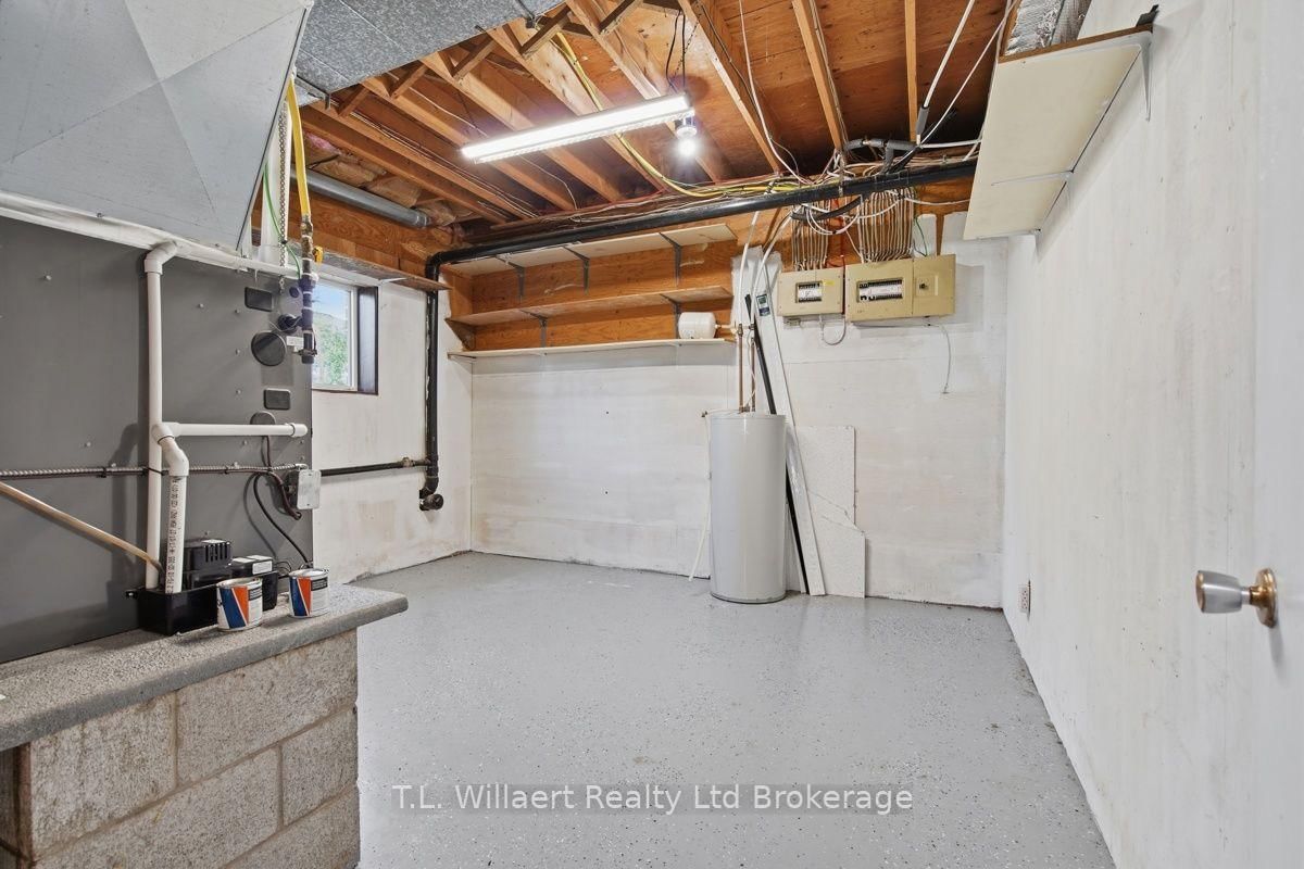 25130 Argyle Line • West Elgin, ON photo 38