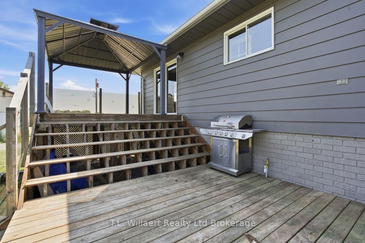 25130 Argyle Line • West Elgin, ON photo 42
