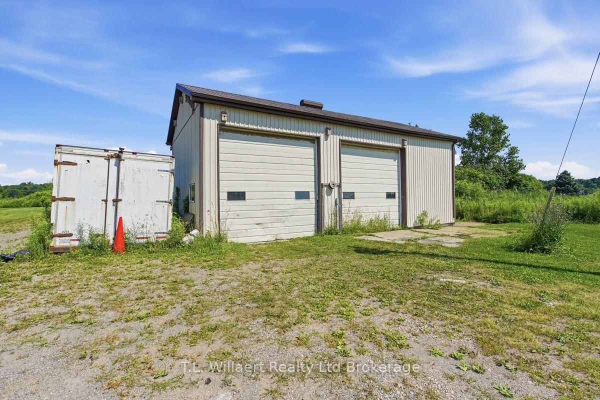 25130 Argyle Line • West Elgin, ON photo 47