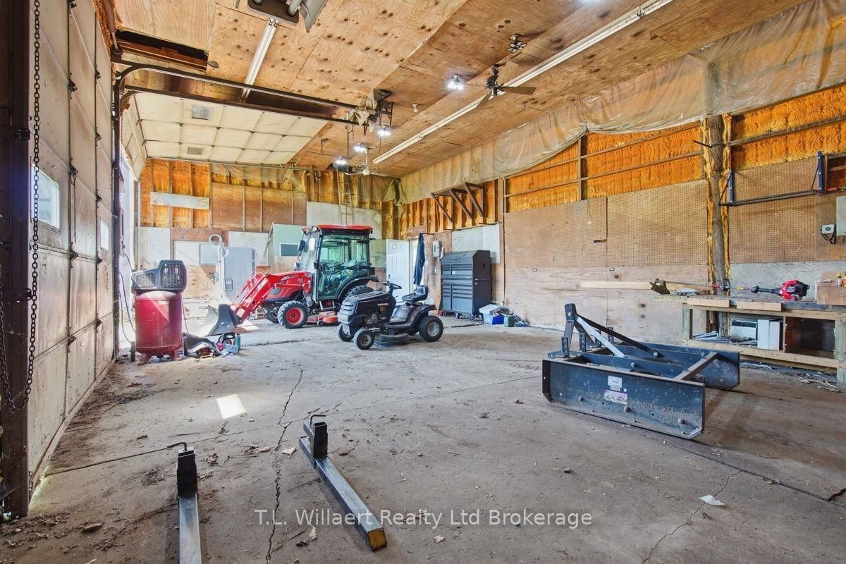 25130 Argyle Line • West Elgin, ON photo 50