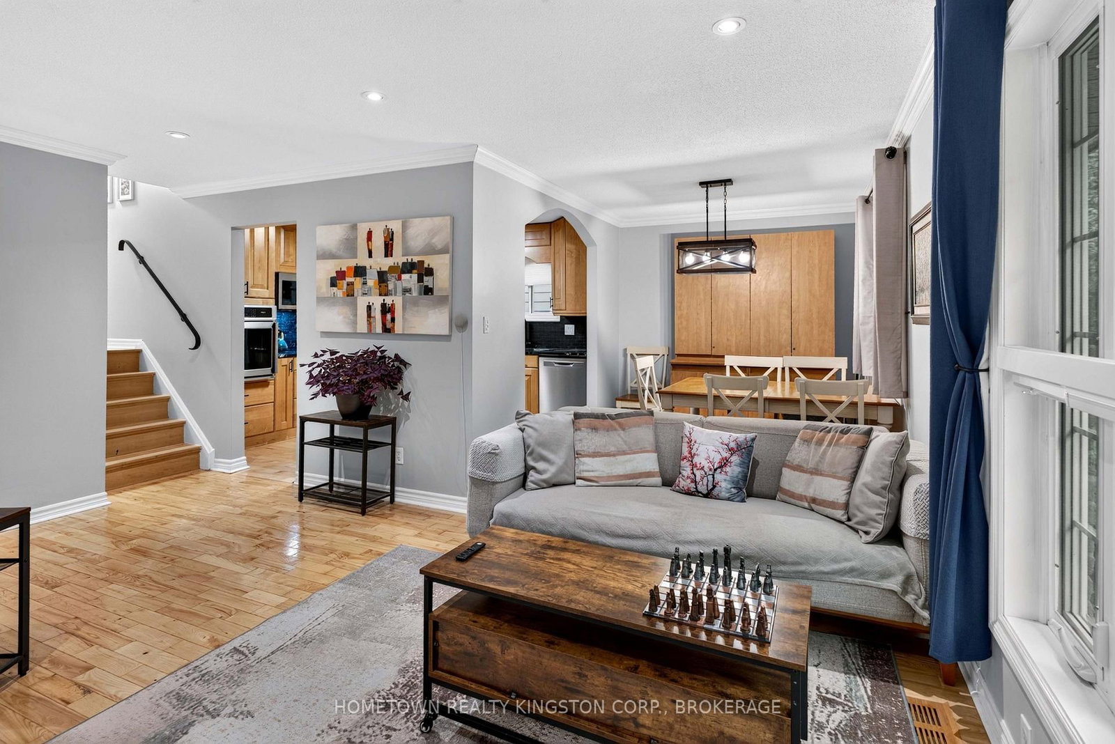 60 Guthrie Drive • Kingston, ON photo 10