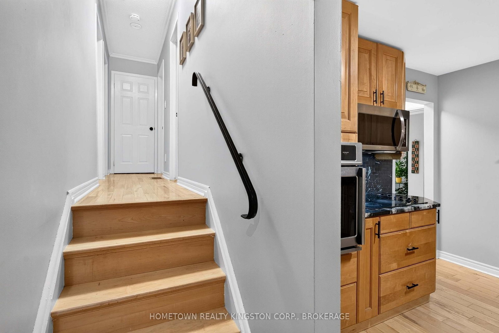 60 Guthrie Drive • Kingston, ON photo 12
