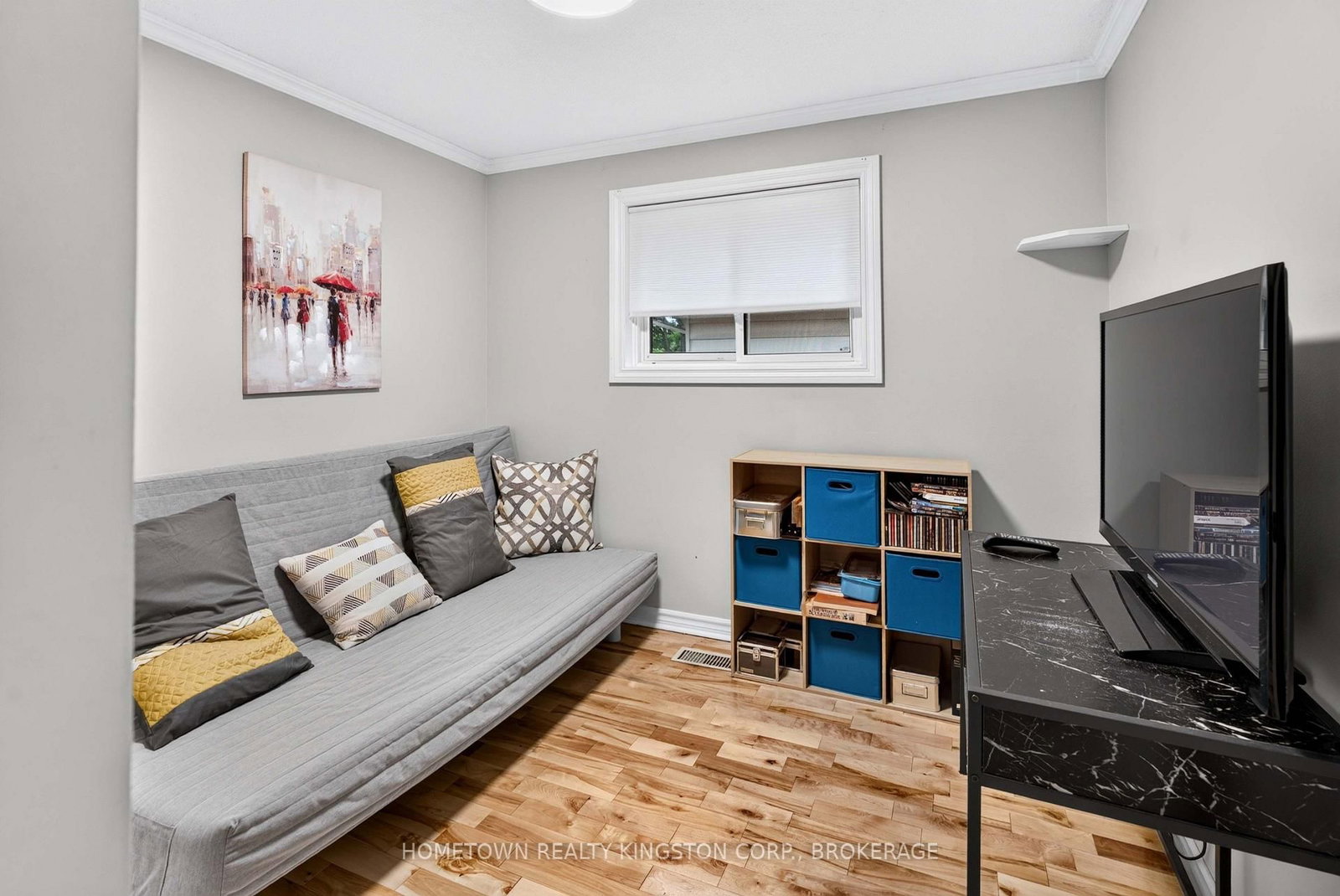 60 Guthrie Drive • Kingston, ON photo 15
