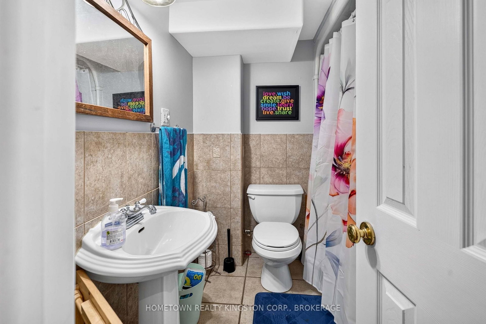 60 Guthrie Drive • Kingston, ON photo 19